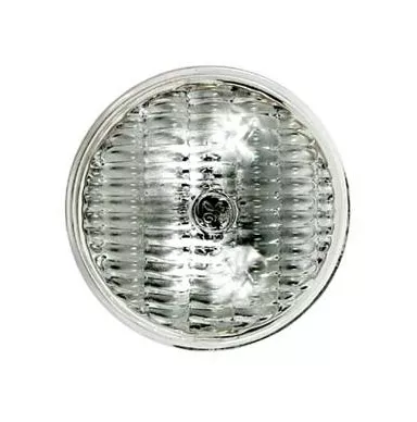 01204A Damar (7613) Emergency Building Light - 6V 8W PAR36