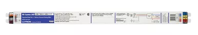 H3DT528CU2C85 Lutron Hi-lume 3D Dimming Ballast