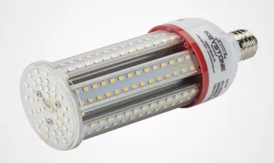 KT-LED20HID-E26-8X0-D Keystone 20W Direct Drive HID LED - 70W Equivalent
